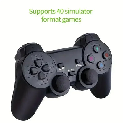 Video Game Sticks M8 Console