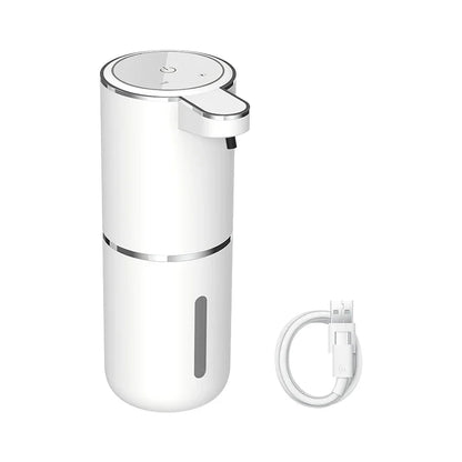 Dispensador Automático de Espuma 380ml