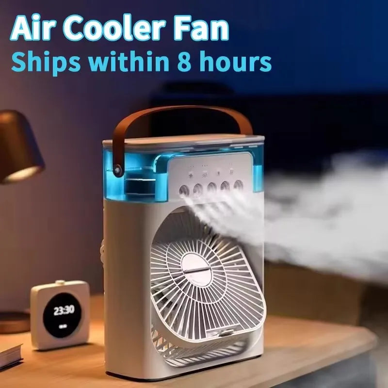 Arctic Portátil Pro