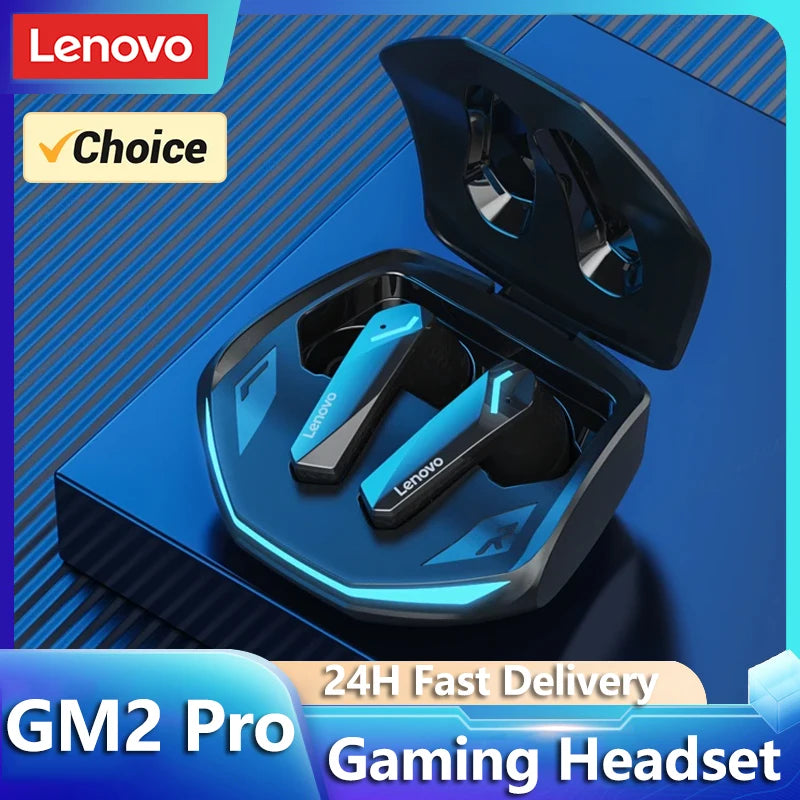 Lenovo GM2 Pro