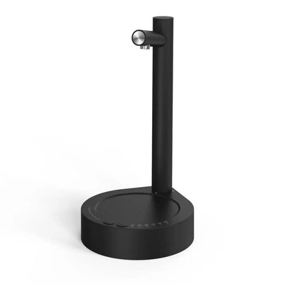 Portable Automatic Water Dispenser